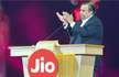 Mukesh Ambani overtakes Chinese Billionaire to become richest man in Asia